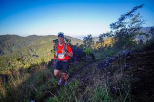 BIB: 
                            <button type="button" onclick="openModal(19059631)" class="btn btn-primary btn-sm float-right btn-popup" data-toggle="modal" data-target=".modal-high-quality">
                        <i class="fas fa-shopping-cart"></i> Add to Cart
                    </button>
                                            <button type="button" onclick="isThisMe(19059631, true)" class="btn btn-success btn-sm float-right btn-popup btn-isme hidden" data-toggle="tooltip" data-placement="bottom" title="นี่คือรูปของคุณใช่ไหม คลิกที่นี่เพื่อเอาเข้าอัลบั้ม">
                        <i class="fas fa-plus"></i> Add to album
                    </button>
                    <button type="button" onclick="isThisMe(19059631, false)" class="btn btn-warning btn-sm float-right btn-popup btn-isnotme hidden">
                        <i class="fas fa-ban"></i> Remove from album
                    </button>